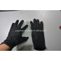 Sporting Glove-Work Glove-Gloves-Safety Glove-Hand Glove-Glove